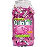 Happydent Wave, Peppermint, Bubble Gum Jar, 404.8 g, 176 pc (B01N1UCY3A) Amazon Price History, Amazon Price Tracker