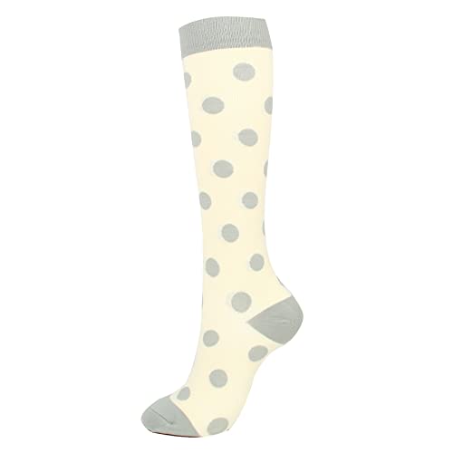 Outdoor Sports Stress Socks Amazon Sports Stockings Elastic Socks (17,L/XL)