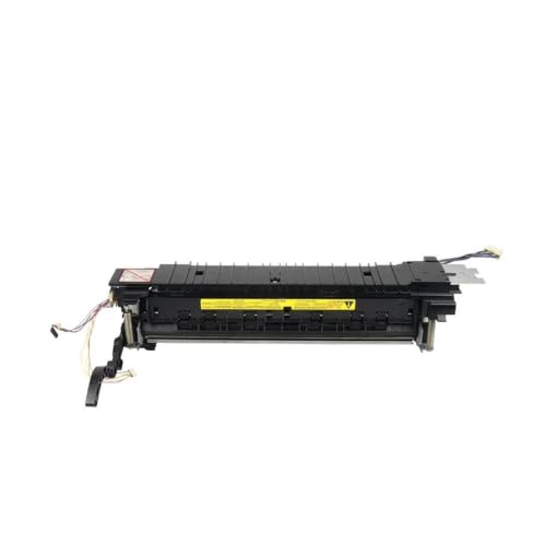 Unité de fusion FM2-3328-000 110V pour imprimantes IR2016 IR2020 et IR2120
