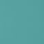 1 - Teal