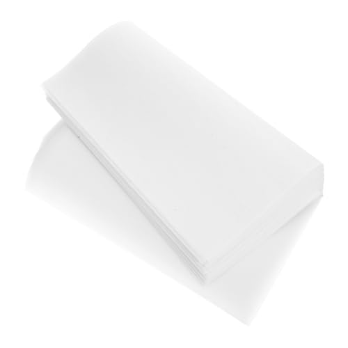 Alasum 50 ybgpAV[g  z zybgApbh Lp |pV[g _uTCh