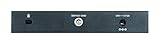 D-Link DGS-1100-08PV2