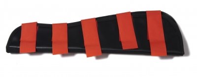 Graham-Field Replacement Adult Arm Splint for 6000 Fracture Kit - Arm Traction Device, Medical Supplies, Emergency First Aid Stretcher - 6011