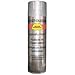Rust-Oleum 2500 Alkyd Accelerator, Quart Sized Can - Lot of 4