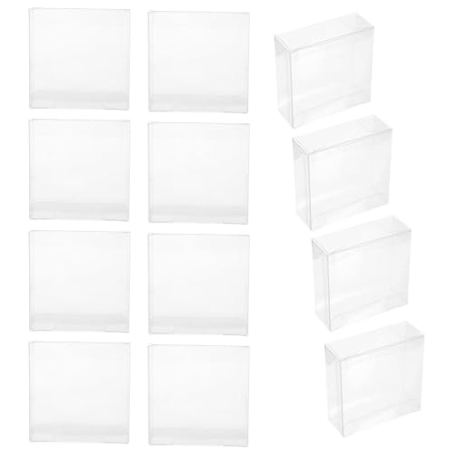 GANAZONO 50 {bNX LfB[ `R[g[pXC[cP[X ܂肽ݎHiO[hbsOP[X َq eB[