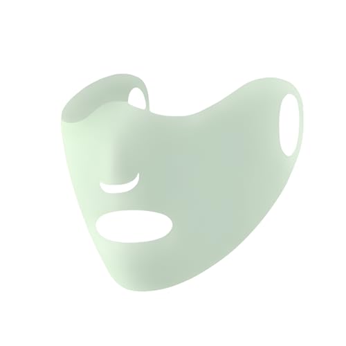 [Kawoly] X}XN y3D̏z ݌v UVJbg y ʋC yAEghAX|[cpz St K ėp 