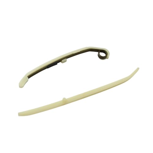 Guide chaîne de distribution CBR125 de haute précision mécanique pour 14510-KGH-900 - 2