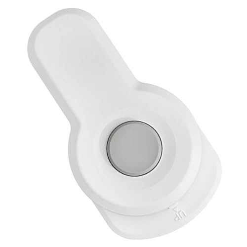 m[uhi ͔S`Chv[tI[ubN ① Lrlbgp bN c̎w͂ݖh~ ƗpLb`یŒ