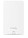 Produktbild EnGenius ENS1750 Access Point - Bridge - Multipoint weiß