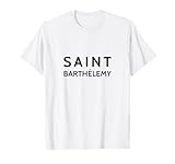 Saint Barthlemy Artwork Gift