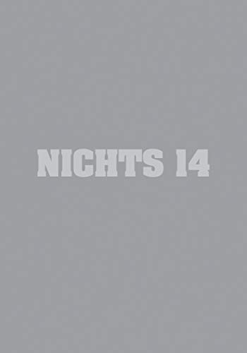 Preisvergleich Produktbild Nichts 14