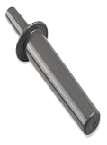For il mini frullatore Vitamix E310, for una miscelazione e lavorazione fluide degli alimenti
