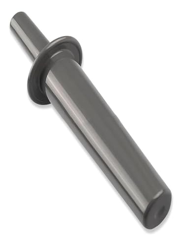 For Vitamix E310 Mini-Mixer: Stopfer for gleichmäßiges Mixen und die Lebensmittelverarbeitung