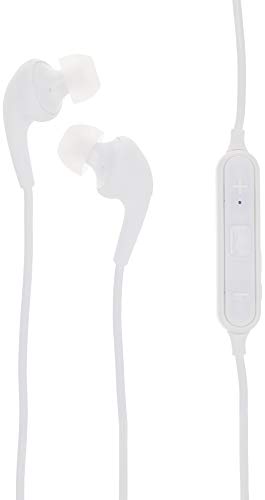 Preisvergleich Produktbild iLuv BBGUMAIRWH Bluetooth Ohrhörer weiß