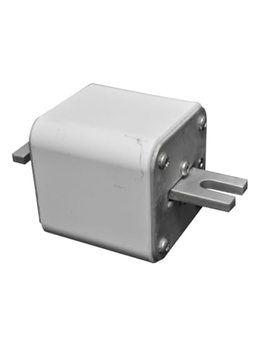 Fusible rapide 170M8635 installé au coeur des centres de données - 3