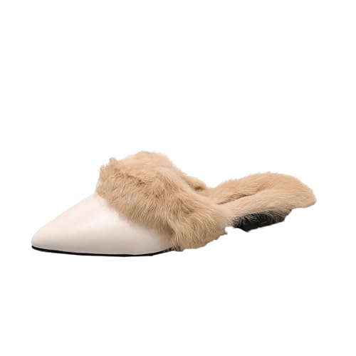 [JINFE] ؂ ~[ t@[ pvX XNGAgD 2cmq[ t@[~[  ӂӂ  t@[V[Y r  t@[pvX t@[  23.5cm ~ x[W H~ t@[Xb| N t w