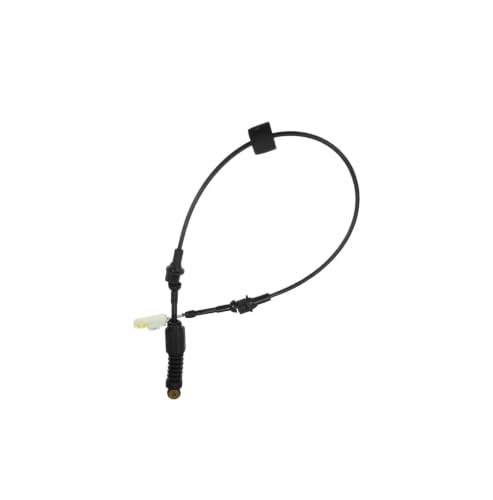 Câble de levier de vitesse automatique 12559260 pour Corvette C5 5.7L 1997-2002
