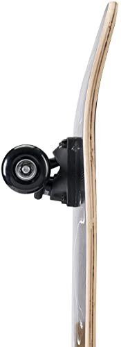 image for Voyager Tony Hawk 31