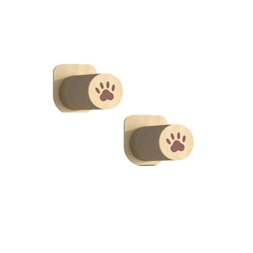 GUIXIAOGUO Lbg^[ Ǌ| LbgEH[N ؐ ݂苴 VRؐ DIY ȃXy[X LnEX FD LXebv ܂Ƃ Ǌ|LNC~Ot[ @\ ^s XgX CeA rO Qp gݗ 