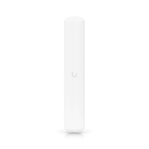 Ubiquiti LiteAP ac 5GHz airMAX Sector AP 120 Degree 16dBi 2x2 MIMO (LAP-120-US)