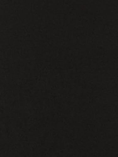 Image of Pepe Jeans Women Jeans