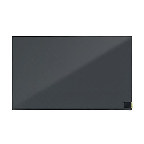 Remplacement du panneau d'écran LCD BOE0A35 de 14" WUXGA pour PC portable