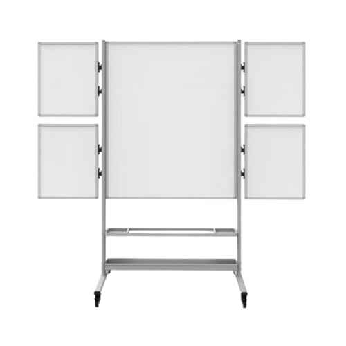 FSE 373-COLLAB-STATION Collaboration Station - Mobile Whiteboard