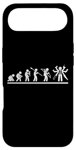 Fixologist Evolution �����Y �ʔ��� �֗��� �X�}�z�P�[�X iPhone Air �p