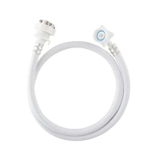 �قƂ�ǂ̎֌��̎��t���ɓK�����h������@�����p�C�v(White2m)