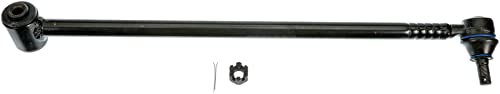 Bras de commande arrière supérieur Dorman 521-693 pour réfection RAV4 - 5