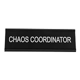 CIMAXIC Schreibtischschild L förmig Aluminiumlegierung Schwarz für Mediatoren im Homeoffice und Mediation Leicht Robust Vielseitige Dekoration