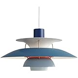 ✅【Anwendbarer Raum】: Geeignet für dekorative Beleuchtungsgeschäfte wie Heimtextilien, Schlafzimmer, Kinderzimmer, Wohnzimmer, Büro, Restaurant, Balkon, Hotel, Café, Ladenkleidung, Schmuck usw. Beim Einsatz zu Hause sorgt es zudem für einen geringen Energieverbrauch sowie Energieeinsparung und Umweltschutz.
