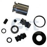 ERT Brake Caliper Repair 401244