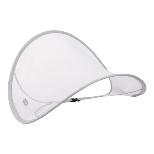 _C (Daiya) th[ FLaundry lbg Z[^[EjbgEꒅ̐Lт^h~lbg p c60cm×59cm×26cm ʋC̗ǂ̃A[``  A OEԕ΍ RpNg