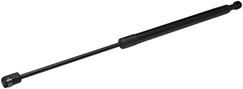 Gs-hy035rc Gas Spring for Hyundai Getz