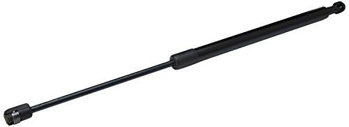 Gs-hy035rc Gas Spring for Hyundai Getz