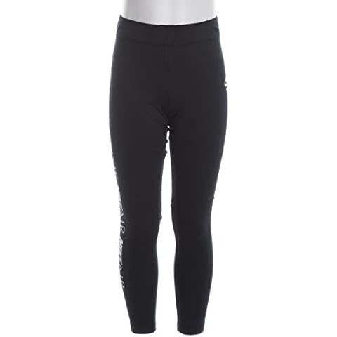 Pantalon Garçon Nike Air Favorites Cover