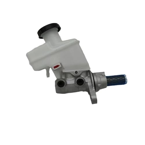 Cylindre de frein Suzuki Grand Vitara 51100-65J10-000 pompe de frein principale voiture