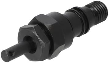 All States Fuel Injection Pump Timing Retard Device fits Long 350 360 360C 445 510 550 560 610 2360 2460 2510 2610 TX16444