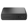 Cuzor Mini UPS PRO (12V/3A)
