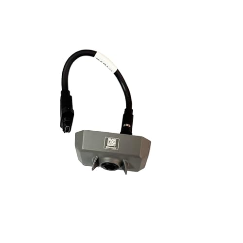 T25P T60 FPV ���W���[���M���P�[�u�� PTZ �J�����ƌ݊��� DJI Agras �h���[���A���ی�C�����i