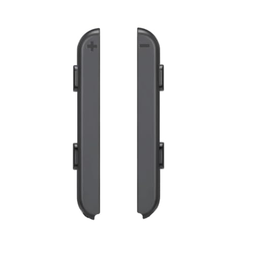 FASIGO Remote Controller