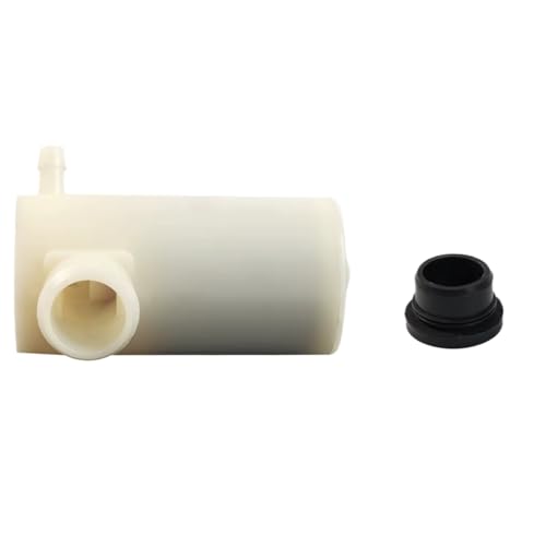 Moteur lave-glace 76806-SE0-J01 pour essuie-glace CR-V et Insight