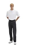 jeans street one online shop Un classique intemporel pour tous les jours : ce jeans est polyvalent et convient pour le quotidien, les loisirs ou le travail.
