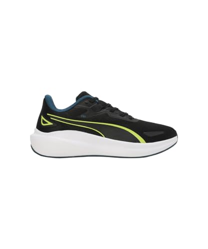 Image of Puma Unisex-Adult Skyrocket Lite Running Shoe