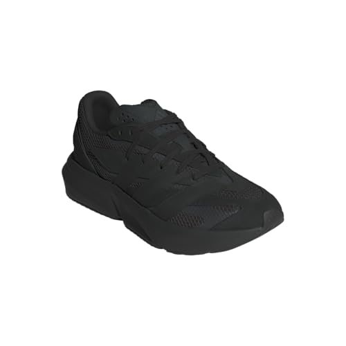 Adidas Baskets Lightblaze pour homme de sport noir