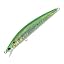 CPA3512 Inakko Lime Chart