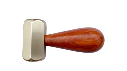 Shaimperial Best Hand Made