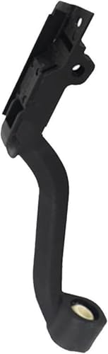 Bulle réglable droite pour pare-brise moto BMW R1200GS R1250GS Adventure protection contre le vent