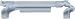 Whirlpool 99003484 Folding Tine Clip
